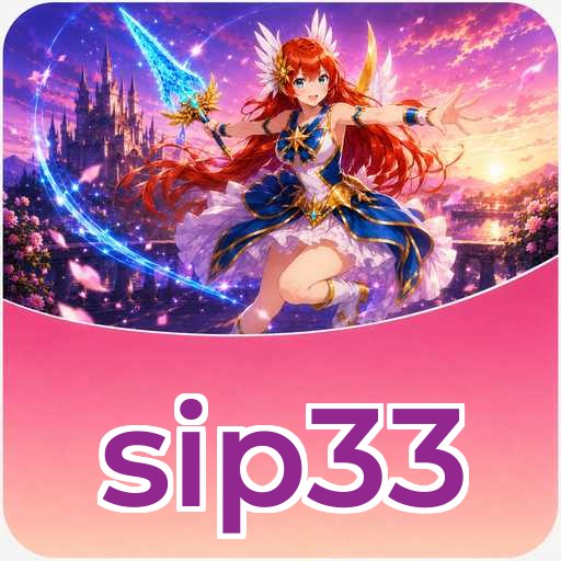 Panduan Download