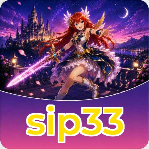 Developer Info